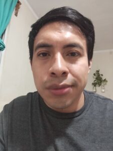 User Profile User Profile